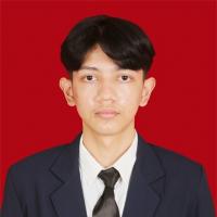 Ahmad Rendy Arta Dewa