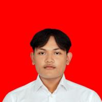 Muhammad Wildandy Arrasyid