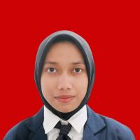 Naylah Nurahmanti