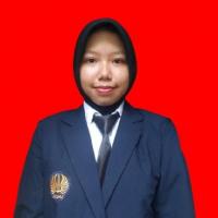 Awaliana Ramadhani