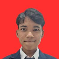 Anugrah Akbar Kusuma