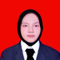 Mayla Oisha Az'zahra
