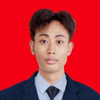 Jibril Maulana Putra