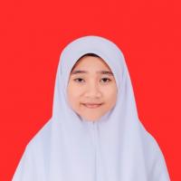 Pradista Adela Putri