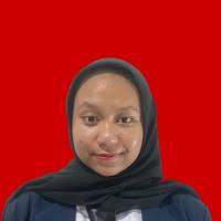 Arina Hafizhah Mursyid
