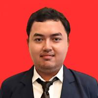 Mas Dahsyaduddin Al Fatchi