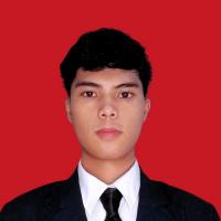 Taufikur Rahman