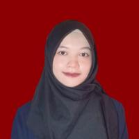 Yusri Ayunda