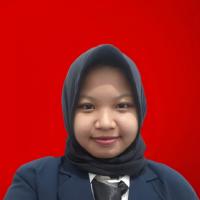 Dwi Wulan Pratiwi