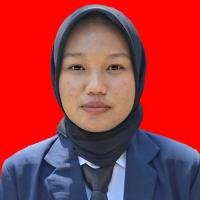 Kellin Salsabila Maylingda