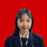 Nicky Annisa' Sabrina Anawati