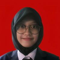 Hasna Salsabila Afifah