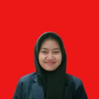 Felita Aurellia Maharani