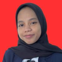 Nazwa Putri