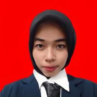 Deva Ayuningtyas