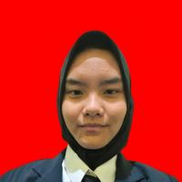 Zulfa Nabila