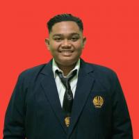 Muhammad Syahrul Riffani