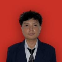 Aryan Raditya