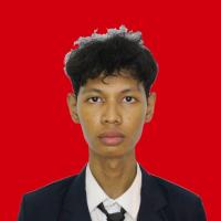 R. Anindito Sinung Wibowo