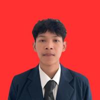 Muhammad Fikri Al Hakim