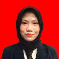 Nafisa Fitrah Gemelli