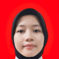 Salwa Nabila Azzahra