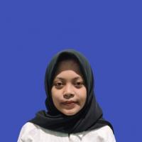 Wanda Nopitasari
