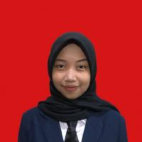 Leilani Kirania Agustina