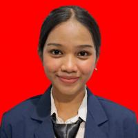 Nazwa Nur Nafiza Ramadhani