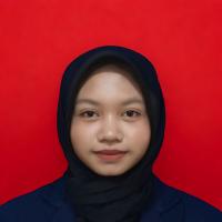 Hawa Fibri Amni