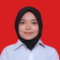 Rahma A Khairunissa
