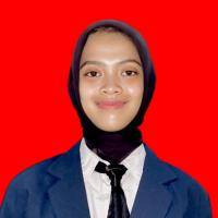 Anggita Suci Maharani