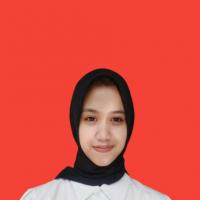 Yunita Dhea Anggraini
