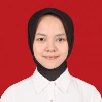 Ardhia Regina Dwi Aprilia