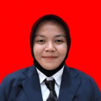 Azizah Widya