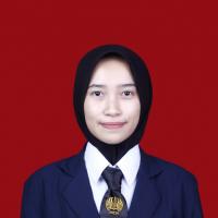 Zahra Arlinda Putriadi