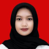 Elvira Permata Heryani