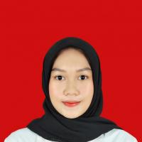 Mentari Khesya Ayu Pinasthi