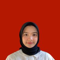 Nur Mauliddyah Izzati