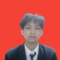 Anjas Tiras Budiarto