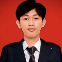 Dwi Putra Dermawan