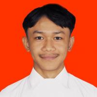 Yudistira Hindasyah Putra