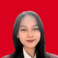 Nakeisya Dearyl Maura Shifa Carmelita