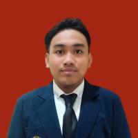 Faris Nadhir Amrullah
