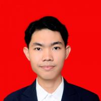 M. Febrian Adianto