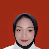Dinda Ayu Puspita