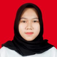 Aisyatuzzahro' Alyuanda