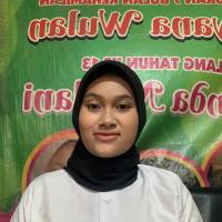 Yana Ayu Amelia
