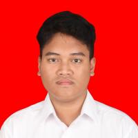 Romanza Fabianca Eza Narindra