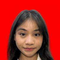 Imanuella Jubelium Bolandinar Siahan